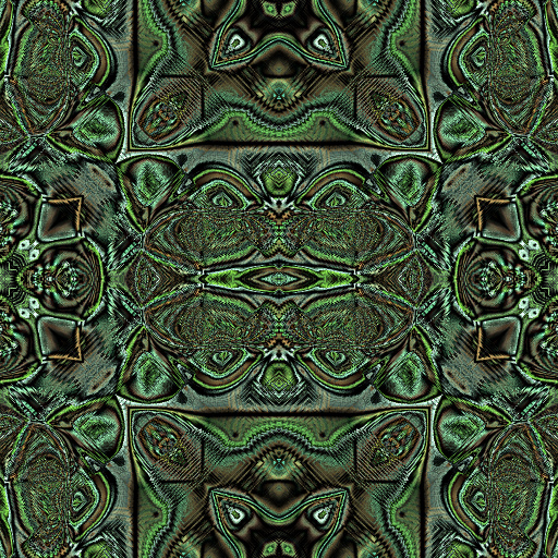 Variation 8