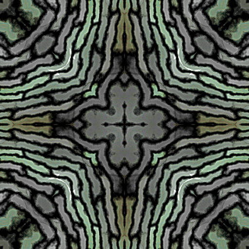 Variation 1
