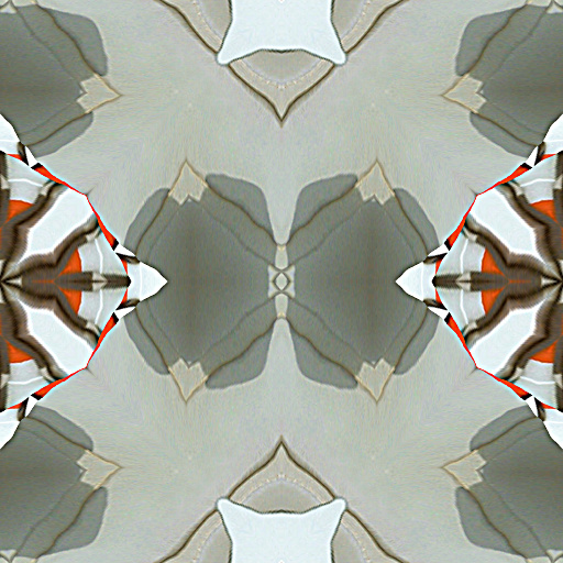 Variation 3