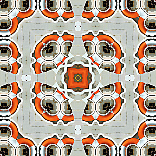 Variation 5