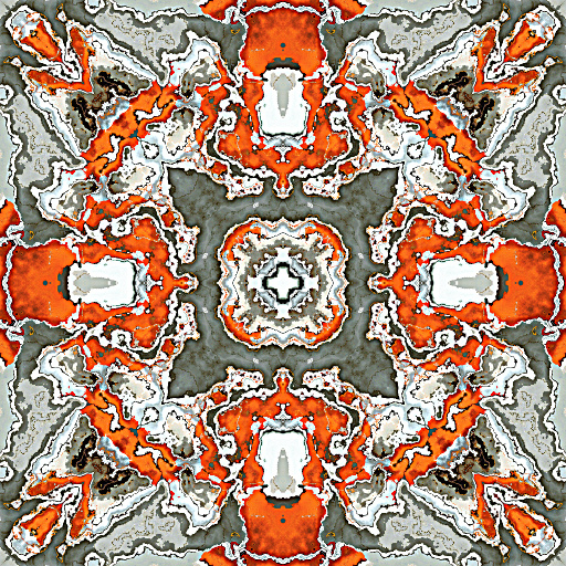 Variation 6