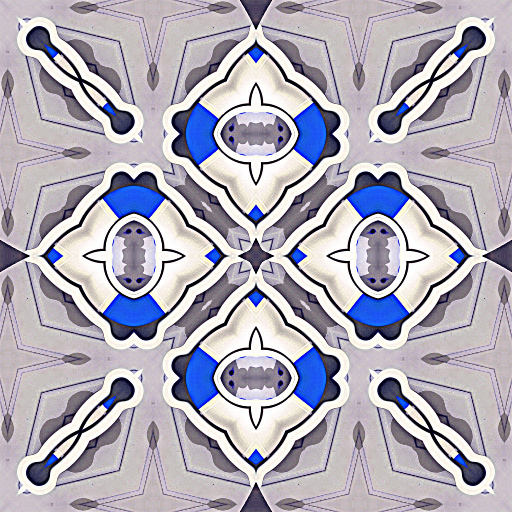 Variation 7