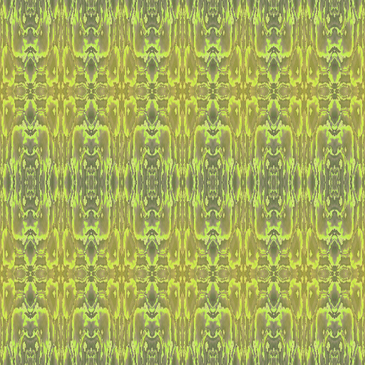 Diffuse Map