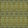 zxc SuperTile
