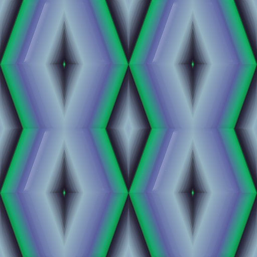 Variation 1