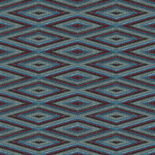 Variation 2