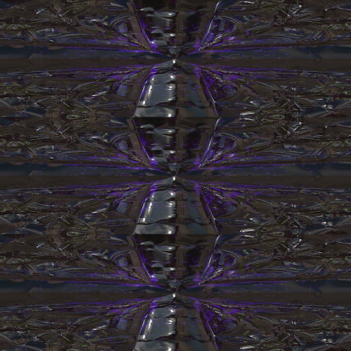 Variation 3