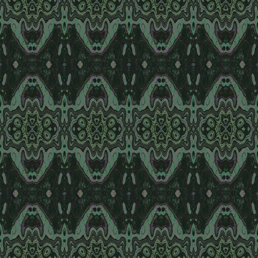 Variation 4