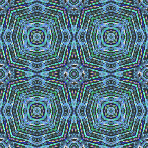 Variation 5