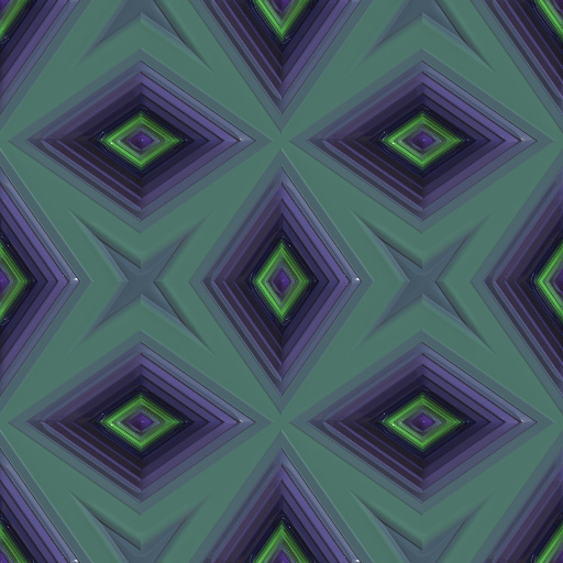 Variation 6