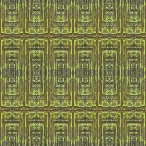 zxc SuperTile (Texture)