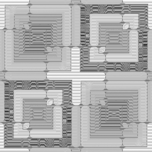 Bump Map