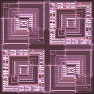 zxc Garish Wallpapers