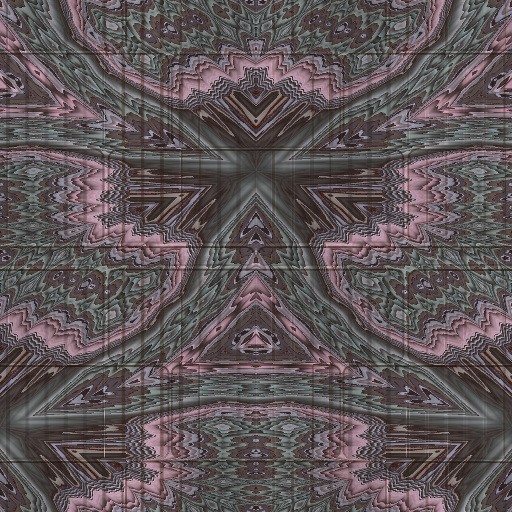 Variation 2
