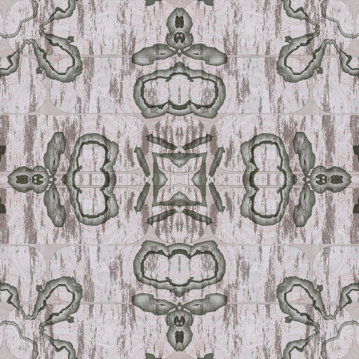 Variation 3