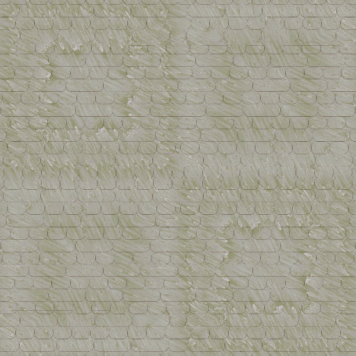 Variation 4
