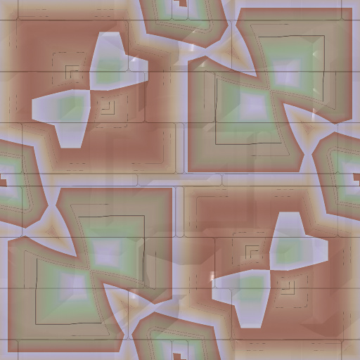 Variation 5