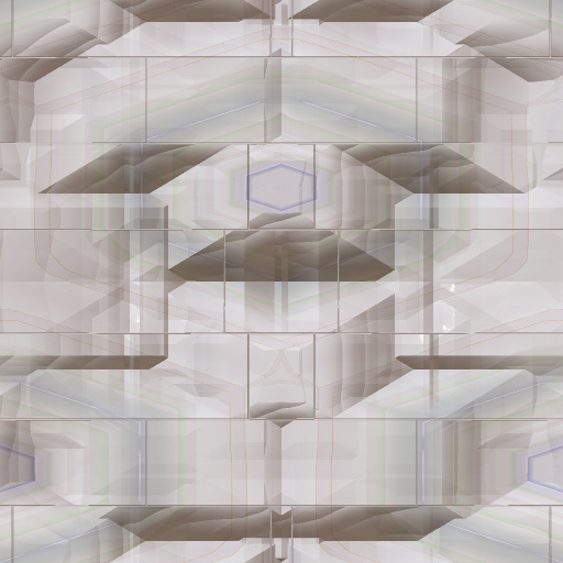 Variation 6