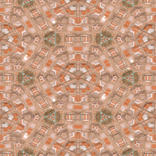 Variation 7