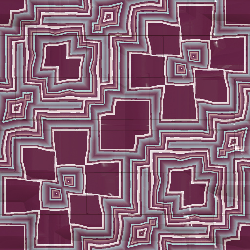 Variation 8
