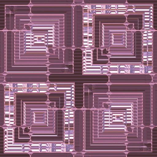 zxc Garish Wallpapers (Texture)