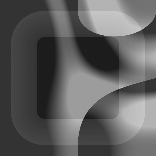 Bump Map