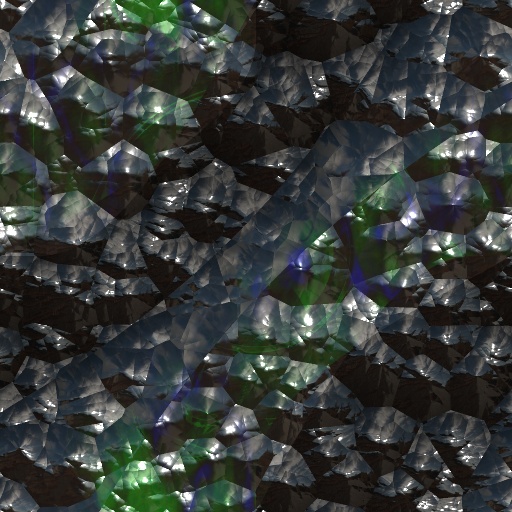 Variation 1