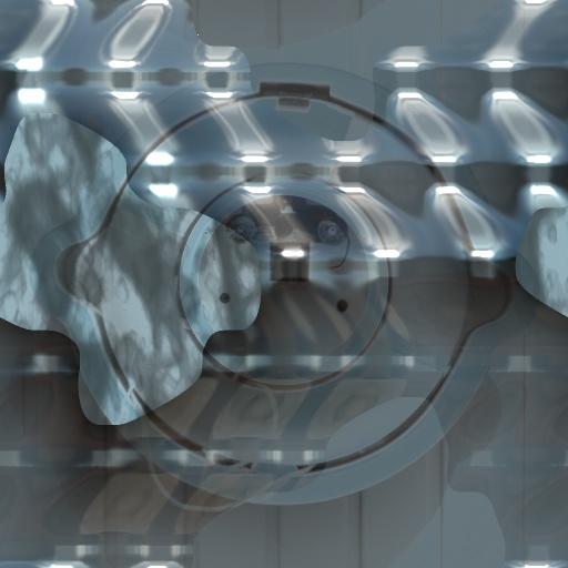 Variation 2