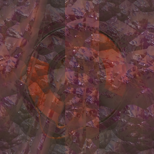 Variation 3