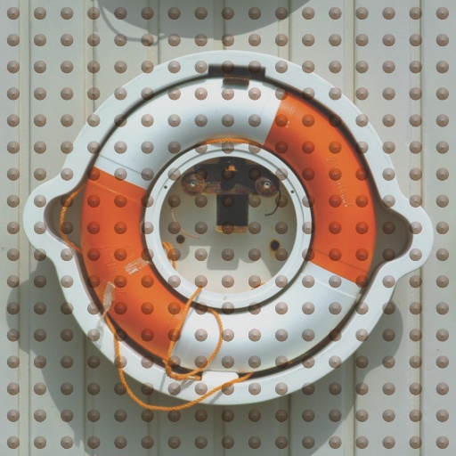 Variation 4