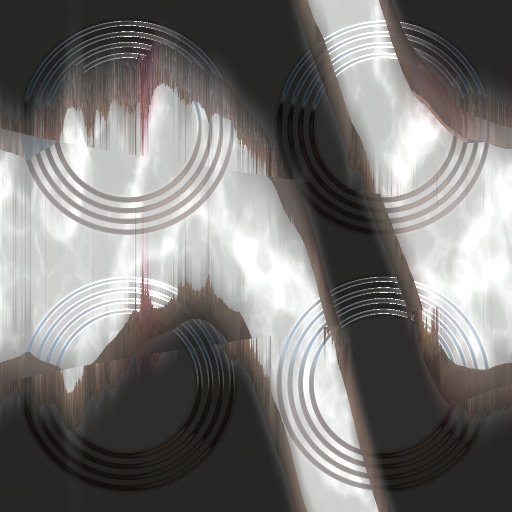 Variation 5