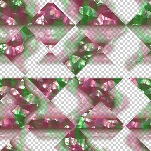 Variation 7