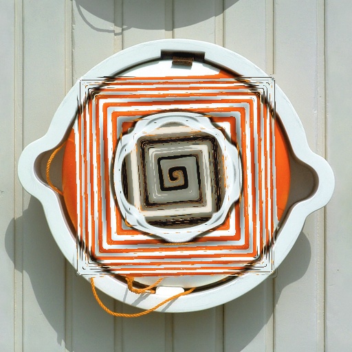 Variation 1