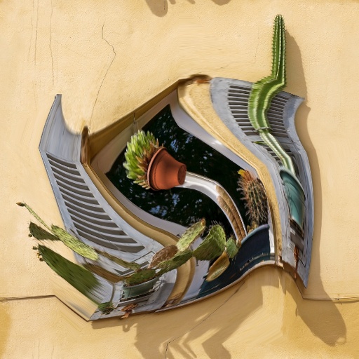 Variation 3