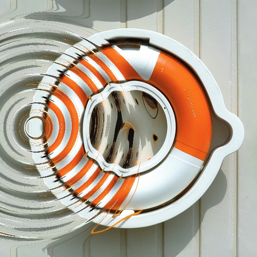 Variation 4