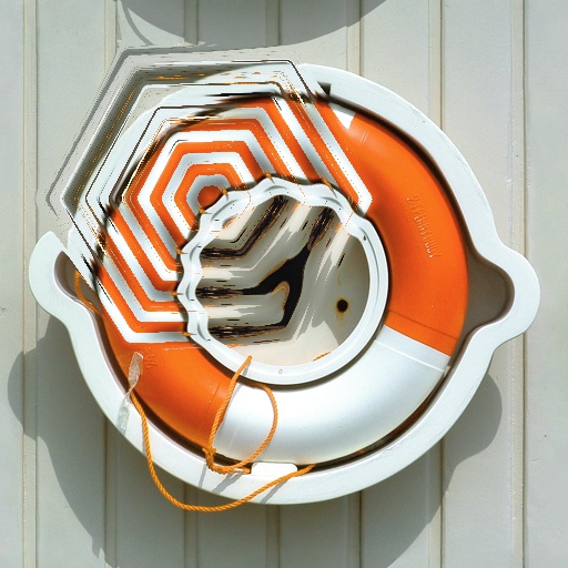 Variation 6