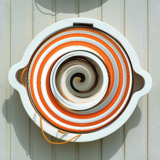 Somewhat Twisted (Effect)