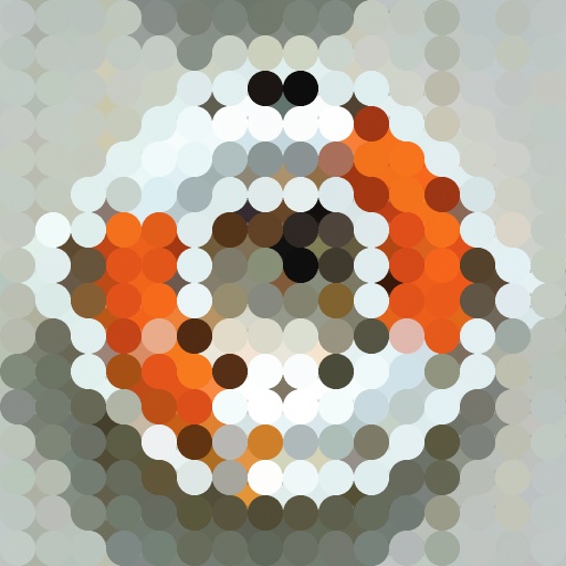 Variation 1