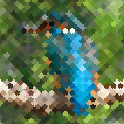 Variation 3