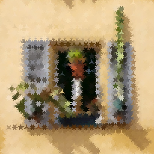 Variation 4