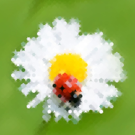 Variation 5