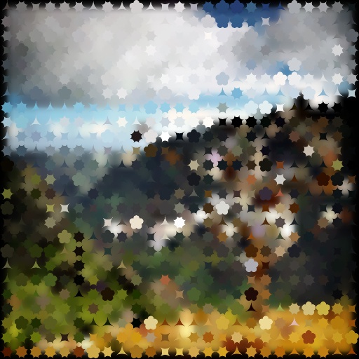 Variation 8