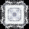 zxc Moireish Tiles