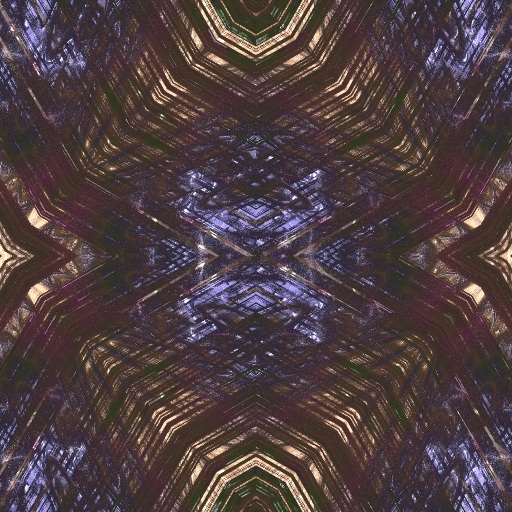 Variation 1