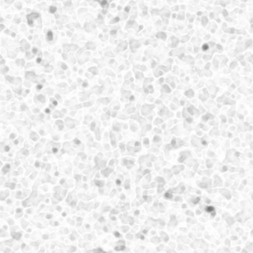 Ambient Occlusion Map