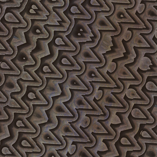 Variation 1