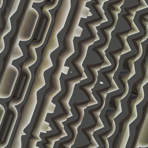 Variation 2