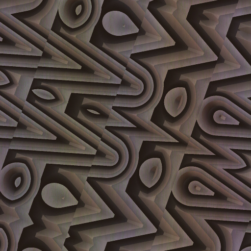 Variation 4