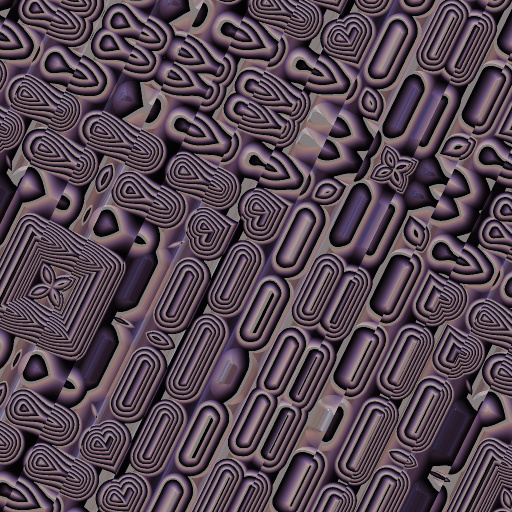 Variation 5