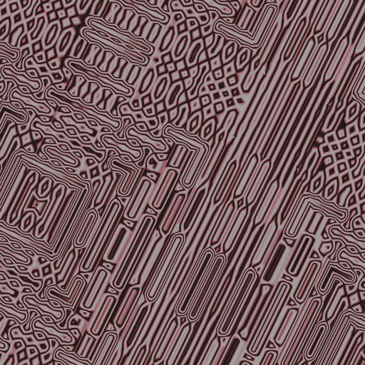 Variation 7